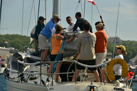 2015 Block Island Race Week A1 448