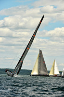 2016 NYYC Annual Regatta A_0783