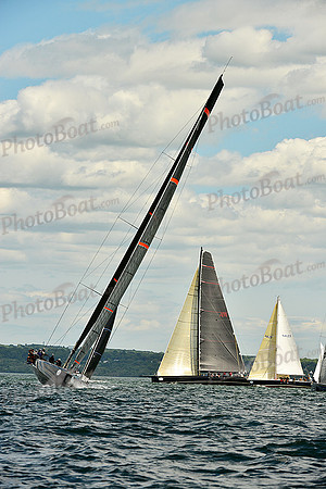2016 NYYC Annual Regatta A_0783