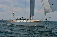 2019 Block Island Race Week D_0563