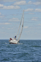 2021 Block Island Race Week D_1454