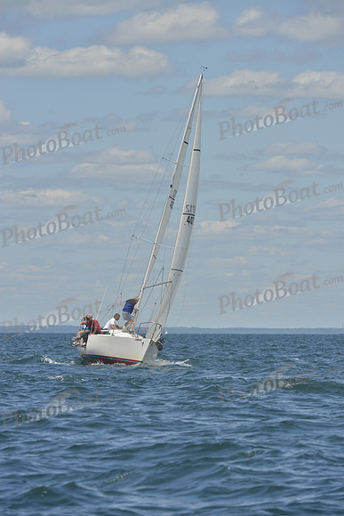 2021 Block Island Race Week D_1454