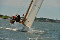 2016 NYYC Annual Regatta A_0076