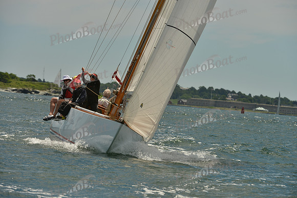 2016 NYYC Annual Regatta A_0076