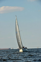 2015 Gov Cup A 723