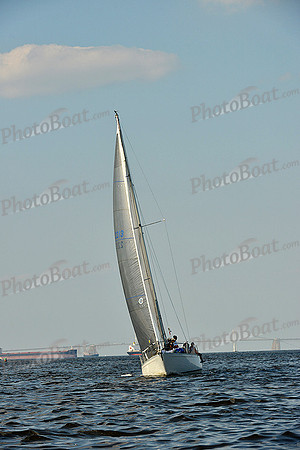 2015 Gov Cup A 723