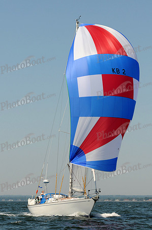2012 Vineyard Race A 386