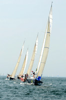 2011 Block Island RW C 519
