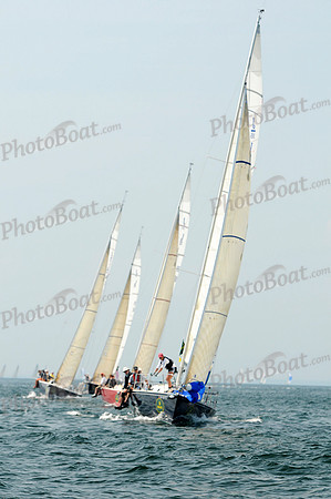 2011 Block Island RW C 519
