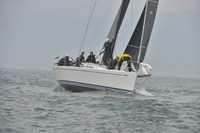 2021 Block Island Race Week C_1943