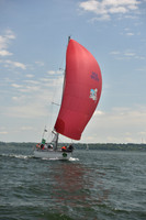 2018 NYYC Race Week A_0535