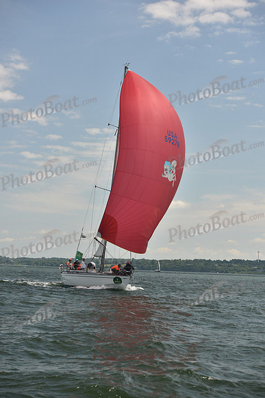 2018 NYYC Race Week A_0535