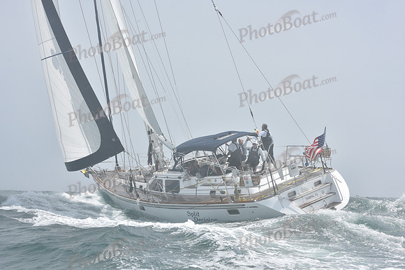 2022 Newport Bermuda_1999