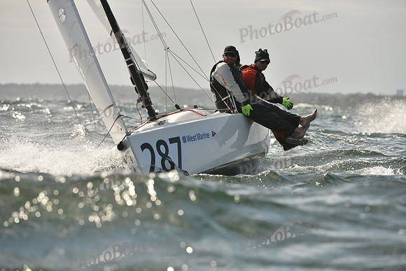 2018 J70 Worlds A2_0172