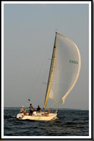 proof_2010 Gov Cup B 351