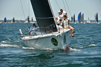 2018 NYYC Race Week B_0233