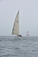 2021 Block Island Race Week B_1807