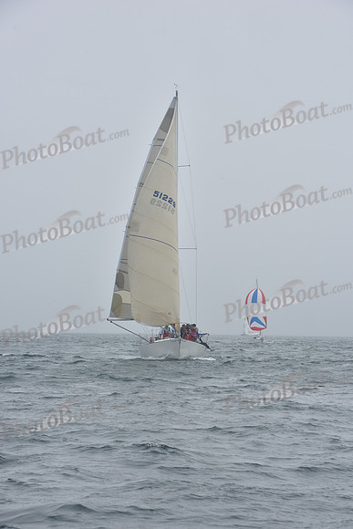 2021 Block Island Race Week B_1807