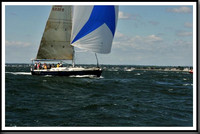 proof_2010_Vineyard_Race_0815