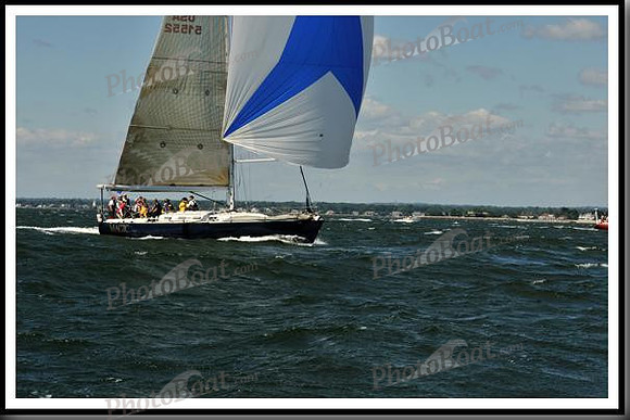 proof_2010_Vineyard_Race_0815