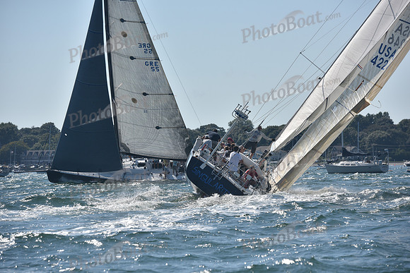2020 CYC Around the Island Race_1236