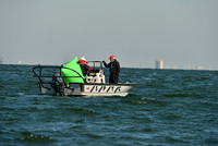 2015 St Pete NOOD A 837