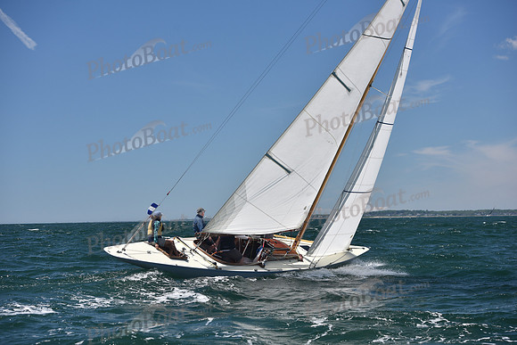 2022 NYYC Annual Regatta_0614