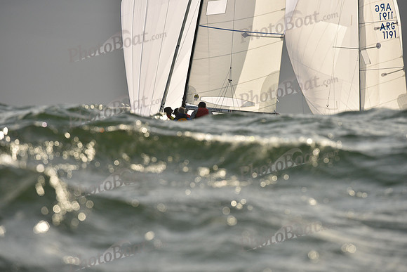2018 J70 Worlds A2_1219