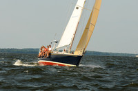 2011 Gov Cup A 1724