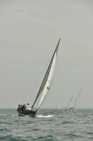 2018 Figawi_1625