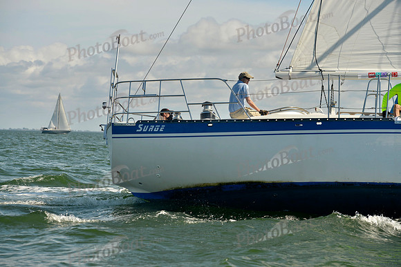 2019 St Pete NOOD C_0179