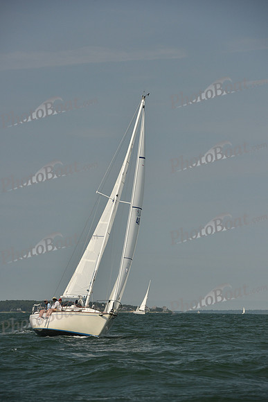 2018 Vineyard Cup A_0455