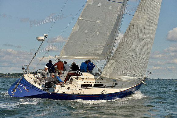 2017 Stamford Denmark Race_0852