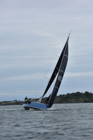 2020 NYYC Annual Regatta A_0469