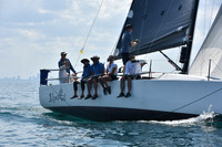2019 Chicago to Mackinac B_2408