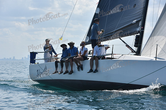 2019 Chicago to Mackinac B_2408