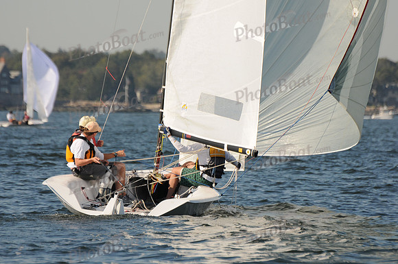2011 HPDO A 1755