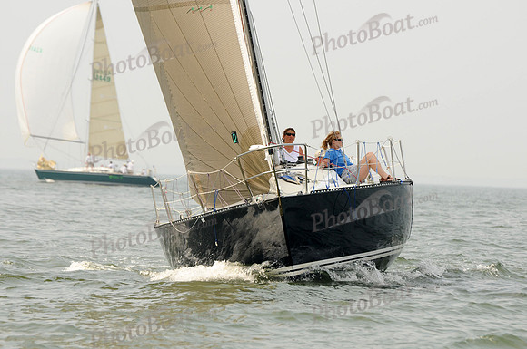 2010SouthernBayRW_A 2096