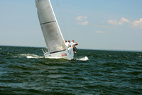2011 Screwpile C 2342