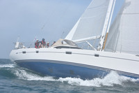 2022 Newport Bermuda_1689
