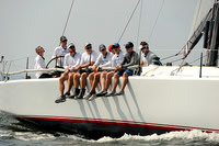 2013 Vineyard Race A 1780