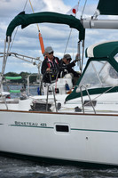 2021 Vineyard Race A 0254