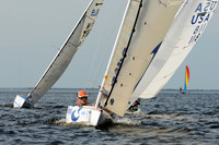 2012 IFDS Worlds A 066