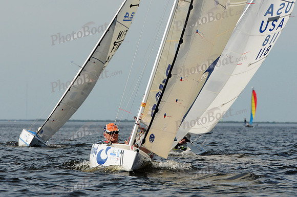 2012 IFDS Worlds A 066
