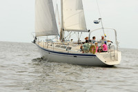 2011 Gov Cup A 609