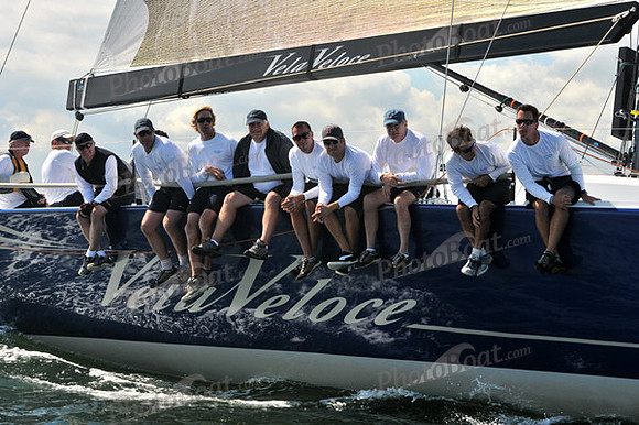 2010 IRC LIS 1143
