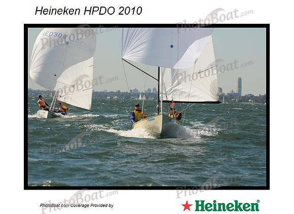 Proof_2010_HPDO_B 1223