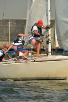 2015 NY Architects Regatta A 026