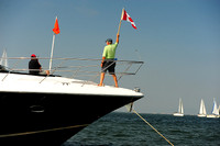 2014 Cape Charles Cup A 026