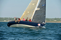 2015 Block Island Race Week B 619